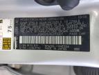 2006 Toyota Prius  for Sale in Littleton, CO - Front End