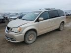 2013 Chrysler Town & Country Touring for Sale in Helena, MT - Front End