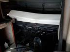 2015 Freightliner Cascadia Semi Truck na sprzedaż w Houston, TX - Front End