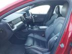 2020 VOLVO S60 R-DESI for sale at Copart ROCHFORD