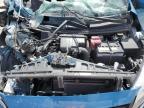 2022 Mitsubishi Mirage Se продається в Madisonville, TN - All Over