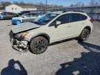 2015 Subaru Xv Crosstrek 2.0 Premium for Sale in York Haven, PA - Front End