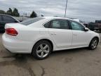2015 Volkswagen Passat S for Sale in Moraine, OH - Minor Dent/Scratches