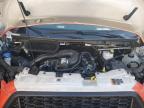 2024 Ford Transit T-250 for Sale in Elgin, IL - Rear End