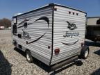 2015 Jayco Flight for Sale in Spartanburg, SC - Minor Dent/Scratches