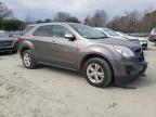Seaford, DE에서 판매 중인 2012 Chevrolet Equinox Lt - Front End