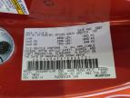 2007 Mitsubishi Eclipse Es продається в Portland, OR - Front End