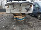 2023 Great Dane Refrigerated Van Trailer იყიდება New Britain-ში, CT - All Over