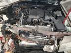 2006 FORD CROWN VICTORIA LX   for sale at Copart ON - OTTAWA