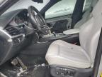 2016 Bmw X6 M zu verkaufen in Cookstown, ON - Front End