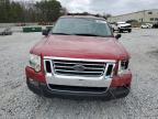 2010 Ford Explorer Sport Trac Xlt продається в Gainesville, GA - All Over