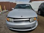 2001 Saturn L300  за продажба в North Las Vegas, NV - Front End