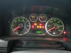 2009 Ford Fusion Sel за продажба в Ham Lake, MN - Front End