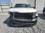 2020 Chevrolet Silverado C1500 იყიდება Apopka-ში, FL - All Over