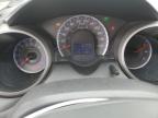2009 HONDA FIT LX for sale at Copart QC - MONTREAL