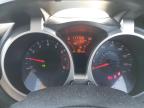 2011 NISSAN JUKE ACENT for sale at Copart SANDTOFT