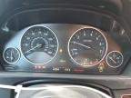 2015 Bmw 428 Xi for Sale in Augusta, GA - Side