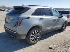 2023 Cadillac Xt5 Sport for Sale in Cahokia Heights, IL - All Over