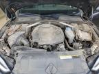 2018 Audi A5 Premium Plus იყიდება American Canyon-ში, CA - Side