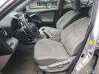 2010 Toyota Rav4  zu verkaufen in Laurel, MD - Front End