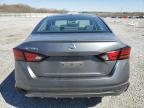 2020 Nissan Altima S de vânzare în Gastonia, NC - Front End
