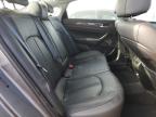 2019 Hyundai Sonata Limited for Sale in San Martin, CA - Front End