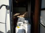 2012 Foresriver Surveryor for Sale in Memphis, TN - Front End