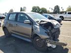 2005 Toyota Scion Xa  for Sale in Van Nuys, CA - Front End