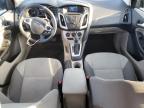 2013 Ford Focus Se de vânzare în Wayland, MI - Front End