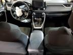 2021 Toyota Rav4 Xle продається в Lyman, ME - Front End