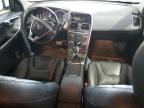2016 Volvo Xc60 T5 Premier продається в Candia, NH - Front End