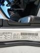 2015 Jeep Grand Cherokee Limited продається в Byron, GA - Front End