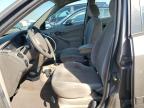 2003 Ford Focus Se Comfort for Sale in Houston, TX - Front End