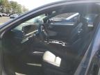2024 Hyundai Ioniq 6 Sel იყიდება Windsor-ში, NJ - Water/Flood