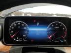 2023 Mercedes-Benz C 300 4Matic იყიდება Seaford-ში, DE - Front End