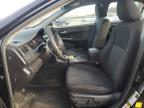 2015 TOYOTA CAMRY HYBRID   à vendre chez Copart NY - LONG ISLAND