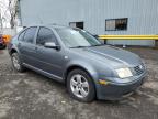 2003 Volkswagen Jetta Gls for Sale in Portland, OR - Front End