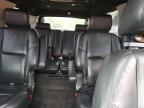 2014 Chevrolet Suburban C1500 Ltz de vânzare în Savannah, GA - Front End