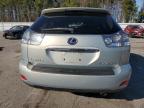 2008 Lexus Rx 400H na sprzedaż w Dunn, NC - Front End