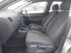 2005 VOLKSWAGEN GOLF FSI S for sale at Copart BELFAST