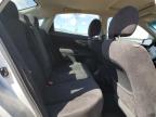 2013 Nissan Altima 3.5S იყიდება Colorado Springs-ში, CO - Front End