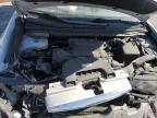 2010 Hyundai Elantra Blue de vânzare în Spartanburg, SC - Front End