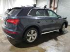 2019 Audi Q5 Premium Plus for Sale in Brookhaven, NY - Front End