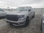 2025 Ram 1500 Laramie for Sale in Cahokia Heights, IL - All Over
