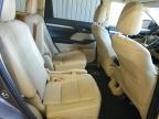 2019 Toyota Highlander Se for Sale in West Mifflin, PA - Rear End