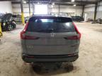 2024 Honda Cr-V Sport for Sale in Chalfont, PA - Vandalism