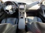 2011 Lexus Is 250 იყიდება Chicago Heights-ში, IL - Front End