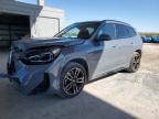2025 Bmw X1 Xdrive28I for Sale in West Palm Beach, FL - Front End