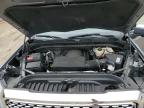 2020 Gmc Sierra K1500 Denali for Sale in Midway, FL - Replaced Vin