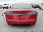 2019 Tesla Model S  for Sale in New Orleans, LA - All Over